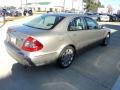 Pewter Metallic - E 350 4Matic Sedan Photo No. 3