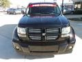 Black - Nitro R/T Photo No. 7