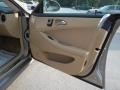 Pewter Metallic - CLS 500 Photo No. 20