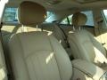 Pewter Metallic - CLS 500 Photo No. 22