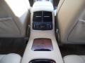Pewter Metallic - CLS 500 Photo No. 26