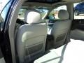 2012 Blue Slate Infiniti G 25 Journey Sedan  photo #21