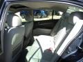 2012 Blue Slate Infiniti G 25 Journey Sedan  photo #22