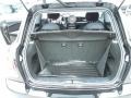 Midnight Black - Cooper S Hardtop Photo No. 8