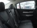 Silver Steel Metallic - Sebring Limited Sedan Photo No. 8