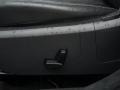 Silver Steel Metallic - Sebring Limited Sedan Photo No. 9