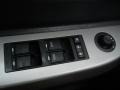 Silver Steel Metallic - Sebring Limited Sedan Photo No. 11