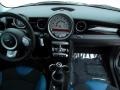 Midnight Black - Cooper S Hardtop Photo No. 22