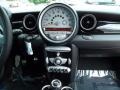 Midnight Black - Cooper S Hardtop Photo No. 23