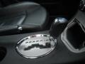 Silver Steel Metallic - Sebring Limited Sedan Photo No. 19