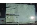 Sandy Beach Metallic - Avalon Limited Photo No. 20