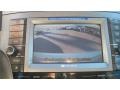 Sandy Beach Metallic - Avalon Limited Photo No. 24
