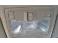 Sandy Beach Metallic - Avalon Limited Photo No. 26