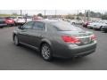 2011 Cypress Green Pearl Toyota Avalon Limited  photo #3