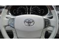 2011 Cypress Green Pearl Toyota Avalon Limited  photo #29