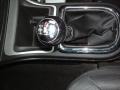  2009 HHR LS 5 Speed Getrag Manual Shifter