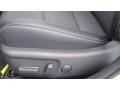 Classic Silver Metallic - Camry SE V6 Photo No. 13