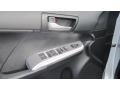 Classic Silver Metallic - Camry SE V6 Photo No. 14