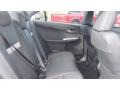 Classic Silver Metallic - Camry SE V6 Photo No. 17