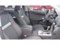 Classic Silver Metallic - Camry SE V6 Photo No. 21