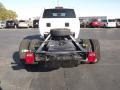 Bright White - Ram 3500 HD ST Crew Cab 4x4 Dually Photo No. 5