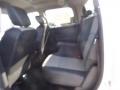 Bright White - Ram 3500 HD ST Crew Cab 4x4 Dually Photo No. 14