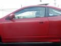 2005 Milano Red Acura RSX Sports Coupe  photo #13