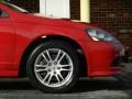 2005 Milano Red Acura RSX Sports Coupe  photo #18