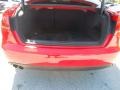 Brilliant Red - A4 2.0T Sedan Photo No. 8