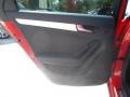 Brilliant Red - A4 2.0T Sedan Photo No. 18