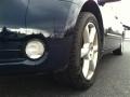 Majestic Blue Metallic - Maxima 3.5 SE Photo No. 2