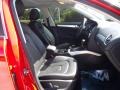 Brilliant Red - A4 2.0T Sedan Photo No. 20