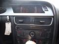 Brilliant Red - A4 2.0T Sedan Photo No. 25