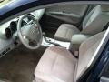 Majestic Blue Metallic - Maxima 3.5 SE Photo No. 9