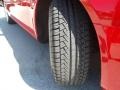 Brilliant Red - A4 2.0T Sedan Photo No. 29