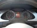 Brilliant Red - A4 2.0T Sedan Photo No. 30