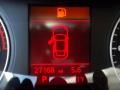 Brilliant Red - A4 2.0T Sedan Photo No. 31
