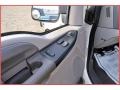 Oxford White - F250 Super Duty XLT Extended Cab 4x4 Photo No. 17