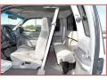 Oxford White - F250 Super Duty XLT Extended Cab 4x4 Photo No. 19