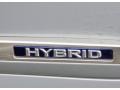 Silver Opal Mica - HS 250h Hybrid Premium Photo No. 22