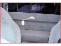 Oxford White - F250 Super Duty XLT Extended Cab 4x4 Photo No. 27