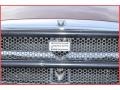2003 Dark Garnet Red Pearl Dodge Ram 3500 SLT Quad Cab 4x4 Dually  photo #15