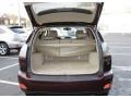 Ivory Trunk Photo for 2008 Lexus RX #57062708