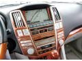 Millennium Silver Metallic - RX 350 AWD Photo No. 23