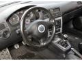  2004 R32  Steering Wheel