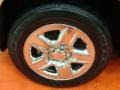 Beige Metallic - RAV4 4WD Photo No. 3