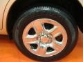 Beige Metallic - RAV4 4WD Photo No. 5