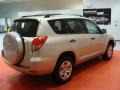Beige Metallic - RAV4 4WD Photo No. 9