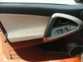 Beige Metallic - RAV4 4WD Photo No. 10