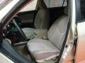 Beige Metallic - RAV4 4WD Photo No. 13